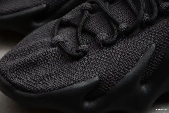 450 DARK H68039 SLATE ADIDAS YEEZY 0627